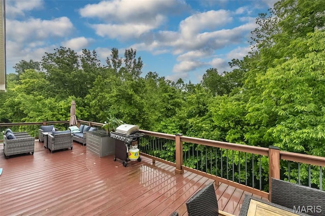 342 America St, Wentzville, MO 63385 - photo 39