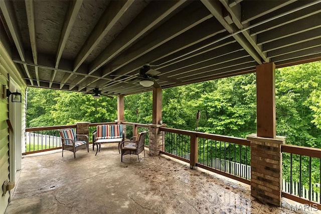 342 America St, Wentzville, MO 63385 - photo 42