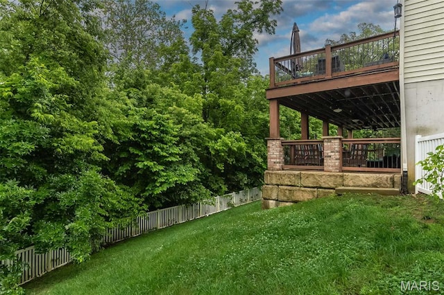 342 America St, Wentzville, MO 63385 - photo 43