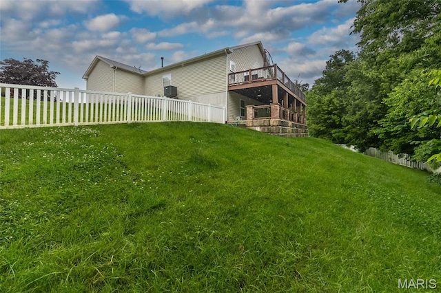 342 America St, Wentzville, MO 63385 - photo 45