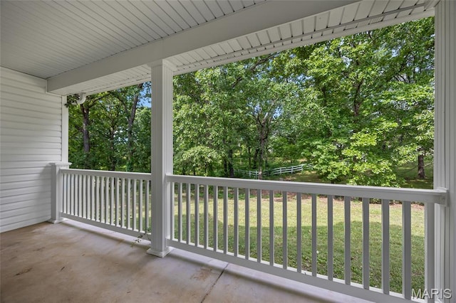 3285 Brook Stone Rd, Festus, MO 63028 - photo 9