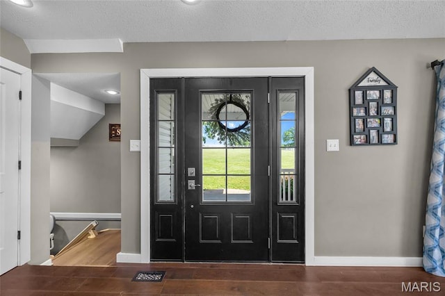 3285 Brook Stone Rd, Festus, MO 63028 - photo 10