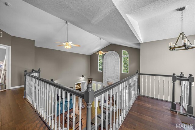 3285 Brook Stone Rd, Festus, MO 63028 - photo 40