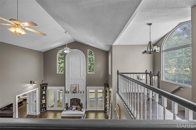 3285 Brook Stone Rd, Festus, MO 63028 - photo 41