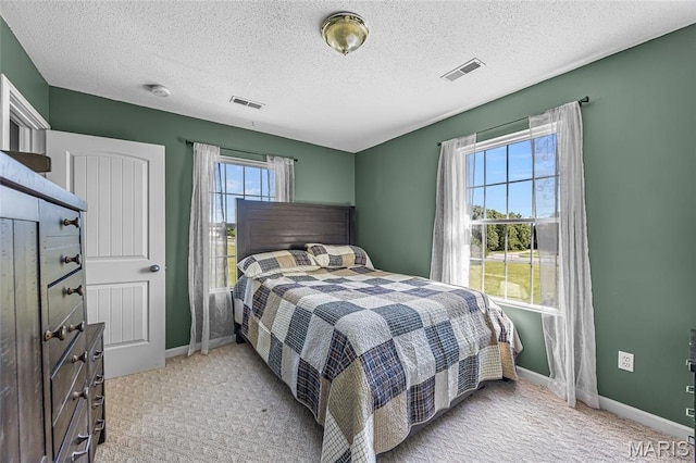 3285 Brook Stone Rd, Festus, MO 63028 - photo 44