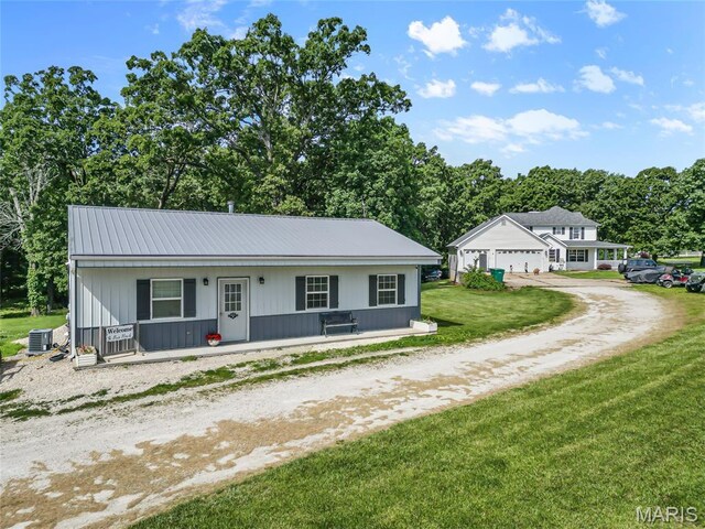 3285 Brook Stone Rd, Festus, MO 63028 - photo 52