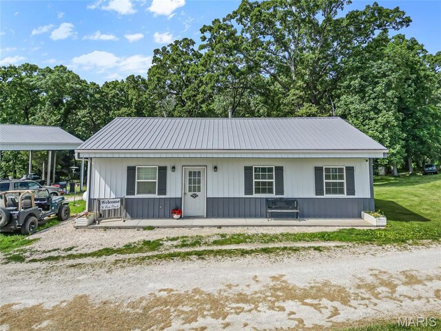 3285 Brook Stone Rd, Festus, MO 63028 - photo 53