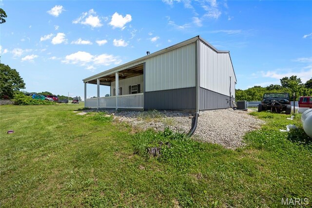 3285 Brook Stone Rd, Festus, MO 63028 - photo 54