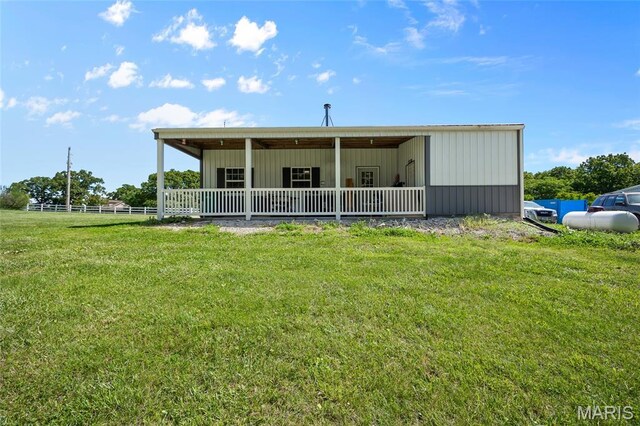 3285 Brook Stone Rd, Festus, MO 63028 - photo 55