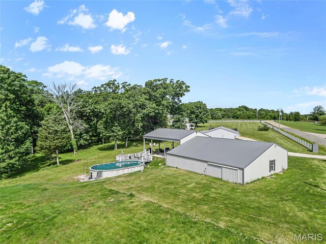 3285 Brook Stone Rd, Festus, MO 63028 - photo 56