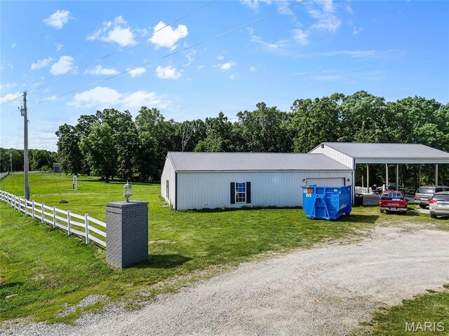 3285 Brook Stone Rd, Festus, MO 63028 - photo 58