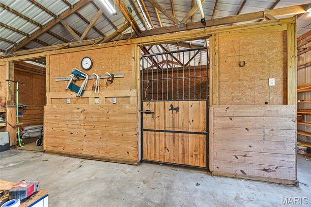 3285 Brook Stone Rd, Festus, MO 63028 - photo 60