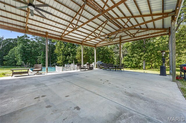 3285 Brook Stone Rd, Festus, MO 63028 - photo 61