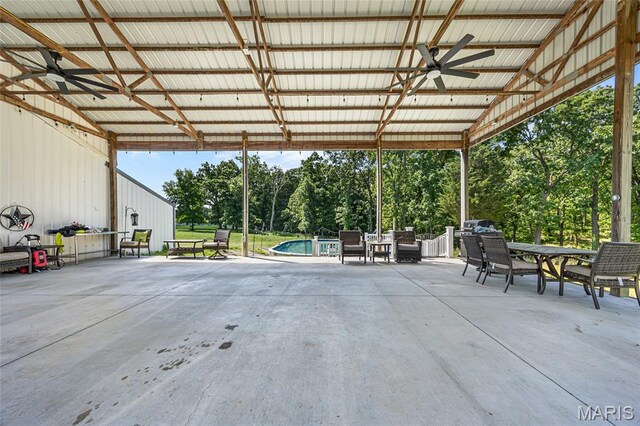 3285 Brook Stone Rd, Festus, MO 63028 - photo 62