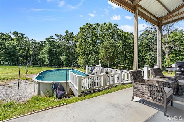 3285 Brook Stone Rd, Festus, MO 63028 - photo 63