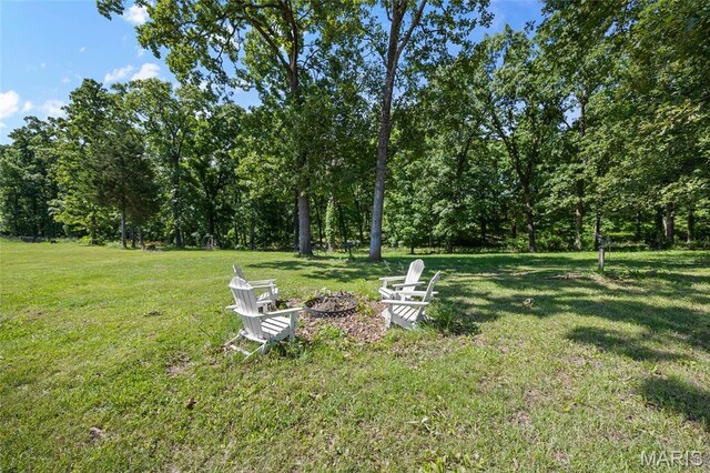 3285 Brook Stone Rd, Festus, MO 63028 - photo 65
