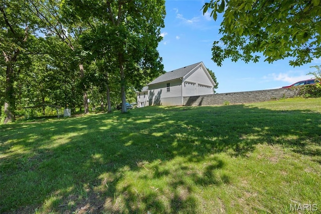 3285 Brook Stone Rd, Festus, MO 63028 - photo 66
