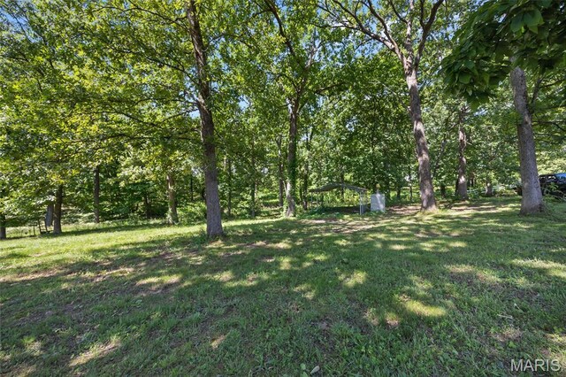 3285 Brook Stone Rd, Festus, MO 63028 - photo 67