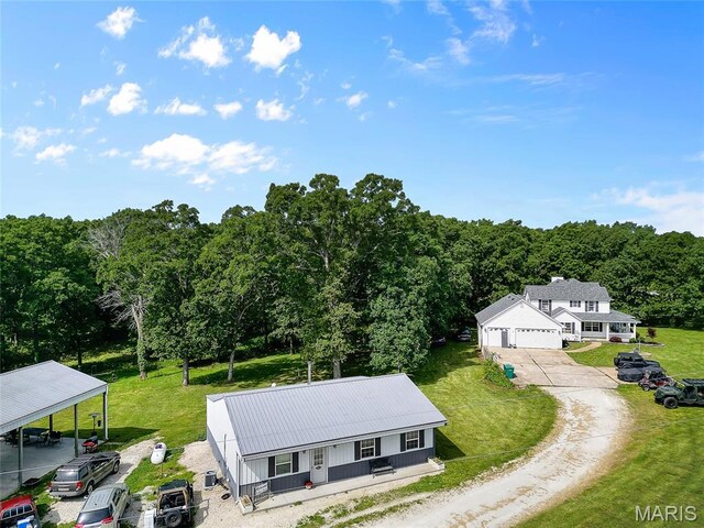 3285 Brook Stone Rd, Festus, MO 63028 - photo 75