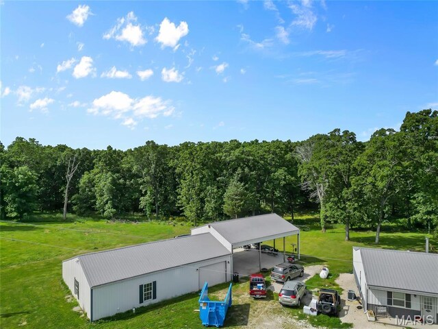 3285 Brook Stone Rd, Festus, MO 63028 - photo 76