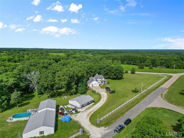 3285 Brook Stone Rd, Festus, MO 63028 - photo 59