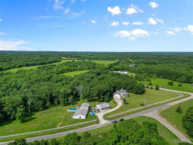 3285 Brook Stone Rd, Festus, MO 63028 - photo 78