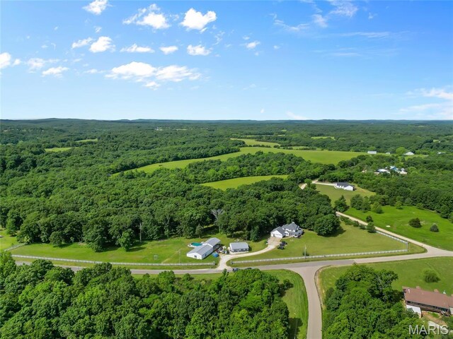 3285 Brook Stone Rd, Festus, MO 63028 - photo 79