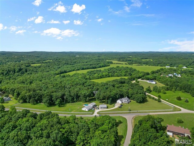 3285 Brook Stone Rd, Festus, MO 63028 - photo 80