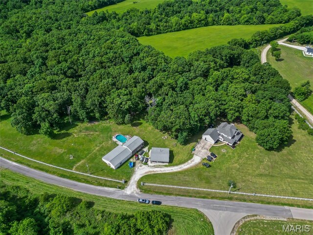 3285 Brook Stone Rd, Festus, MO 63028 - photo 77