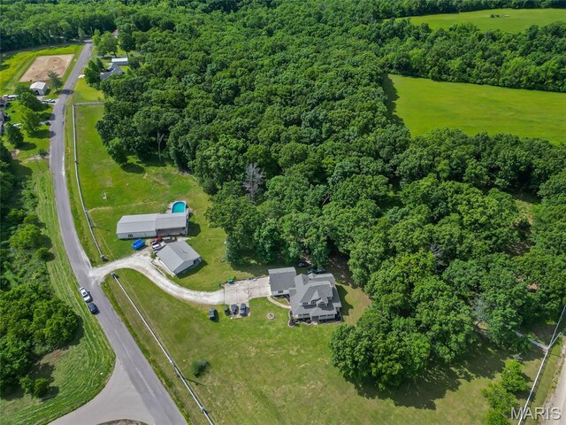 3285 Brook Stone Rd, Festus, MO 63028 - photo 84