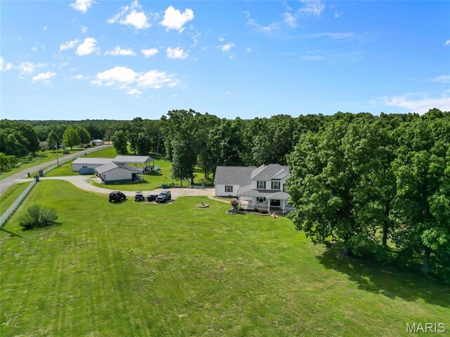 3285 Brook Stone Rd, Festus, MO 63028 - photo 85