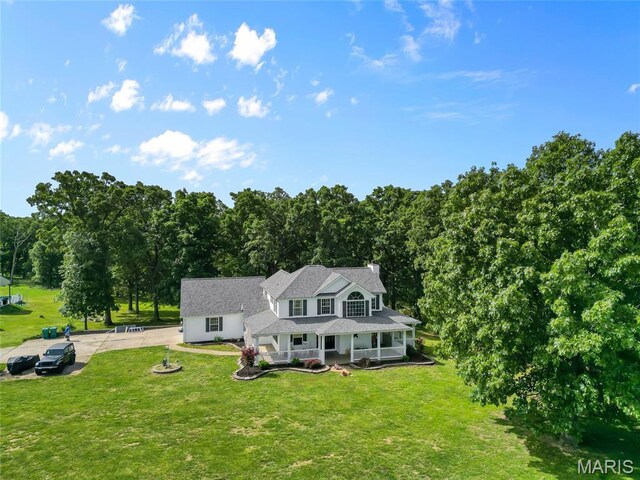 3285 Brook Stone Rd, Festus, MO 63028 - photo 86