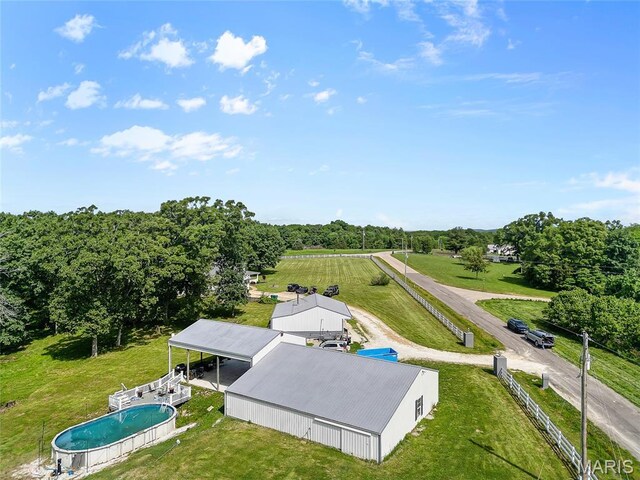 3285 Brook Stone Rd, Festus, MO 63028 - photo 87