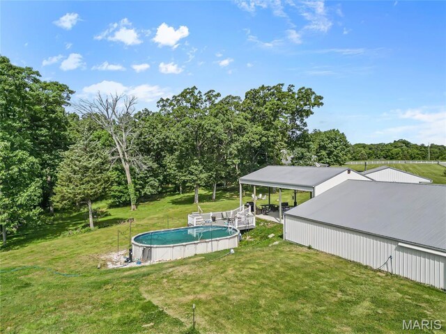 3285 Brook Stone Rd, Festus, MO 63028 - photo 88