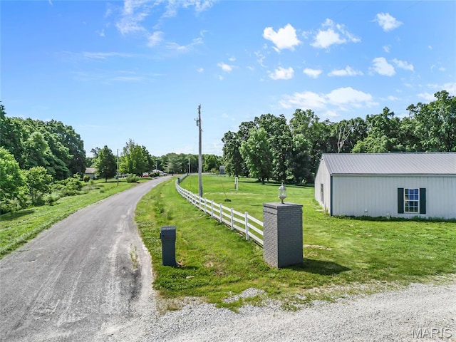 3285 Brook Stone Rd, Festus, MO 63028 - photo 89