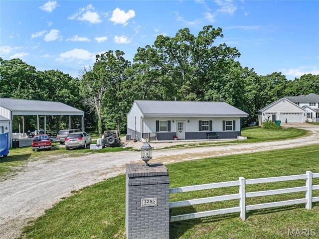 3285 Brook Stone Rd, Festus, MO 63028 - photo 90