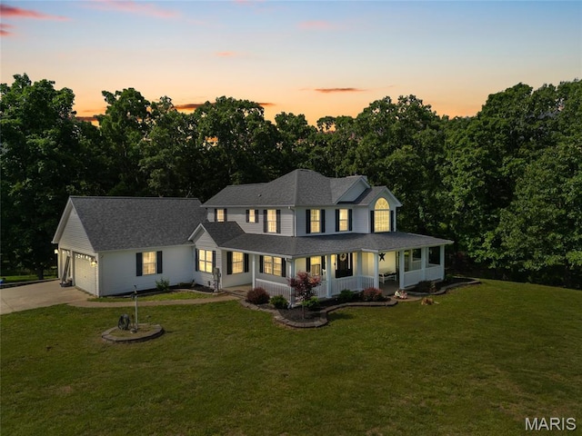 3285 Brook Stone Rd, Festus, MO 63028 - photo 2