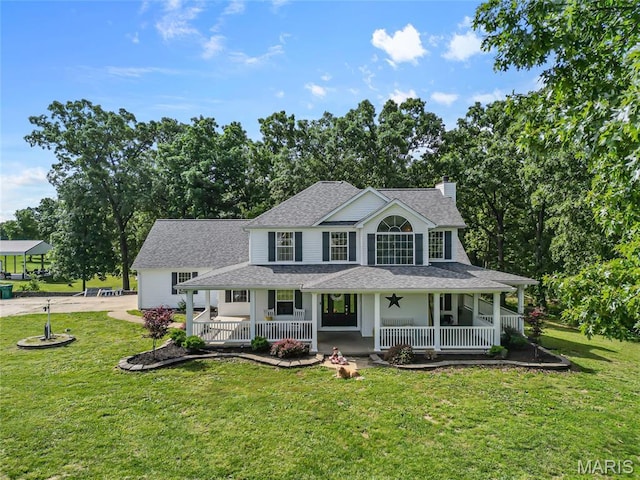 3285 Brook Stone Rd, Festus, MO 63028 - photo 4