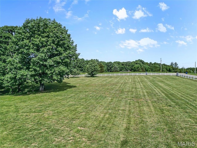 3285 Brook Stone Rd, Festus, MO 63028 - photo 7