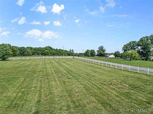 3285 Brook Stone Rd, Festus, MO 63028 - photo 8