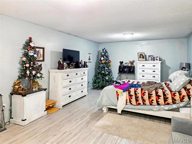 3285 Brook Stone Rd, Festus, MO 63028 - photo 47