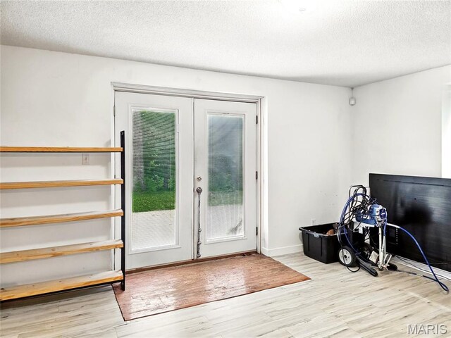 3285 Brook Stone Rd, Festus, MO 63028 - photo 50