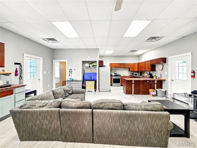 3285 Brook Stone Rd, Festus, MO 63028 - photo 70
