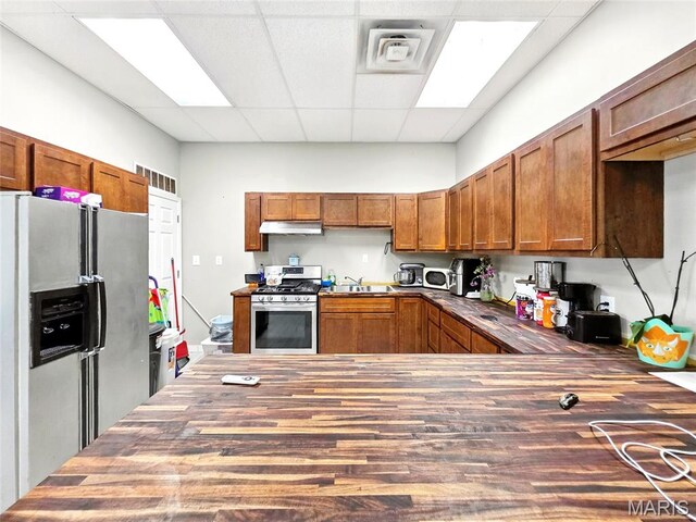 3285 Brook Stone Rd, Festus, MO 63028 - photo 72