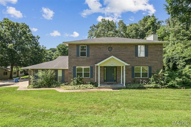 1738 Cedargate Way, Imperial, MO 63052