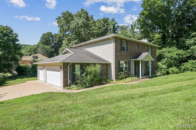 1738 Cedargate Way, Imperial, MO 63052