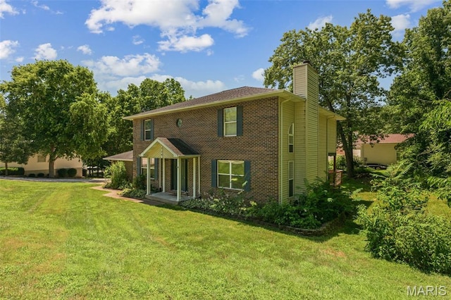 1738 Cedargate Way, Imperial, MO 63052