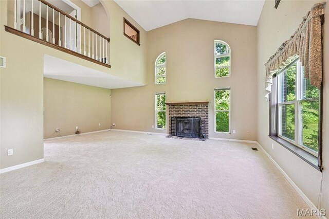 1738 Cedargate Way, Imperial, MO 63052