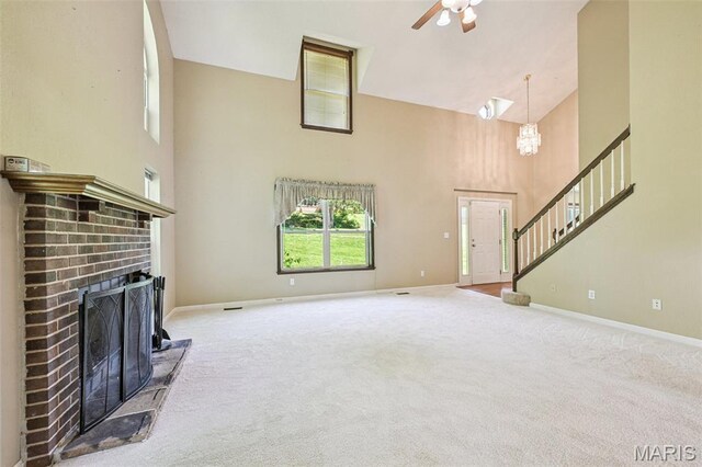 1738 Cedargate Way, Imperial, MO 63052