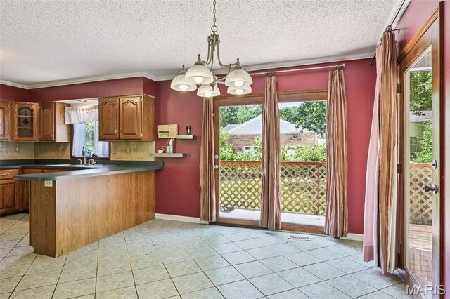 1738 Cedargate Way, Imperial, MO 63052